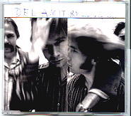 Del Amitri - Here And Now CD1